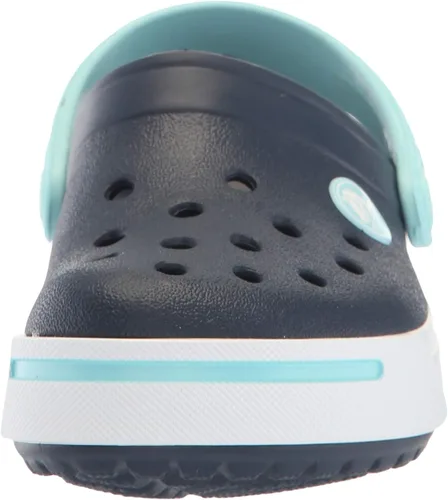 Miniatura 2 de Crocs Crocband II - Zueco para niños