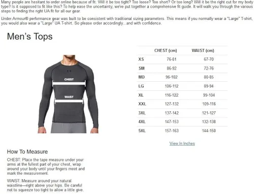 Miniatura 2 de Under Armour Tech 20 - Camiseta con cremallera de 14 para hombre