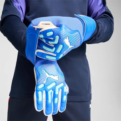 Miniatura 5 de Puma Future Match - Guantes de portero con corte negativo