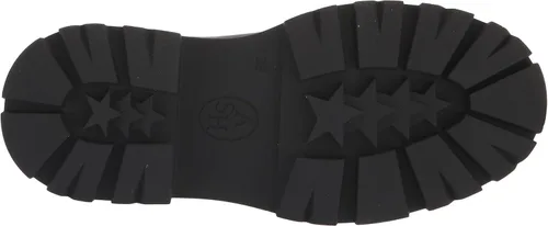 Miniatura 4 de ASH Botas de moda Genesis para mujer