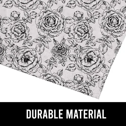 Miniatura 9 de GORILLA GRIP LeakGuard - Tapete no adhesivo para debajo del fregadero para armario de cocina, forro impermeable de secado rápido, tapetes de fieltro