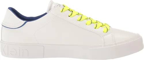 Miniatura 6 de Calvin Klein Men's Reon Sneaker