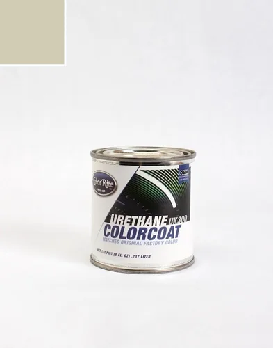 Miniatura 41 de Dodge Stratus Automotive Pintura de Retoque