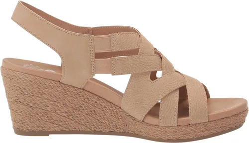 Miniatura 6 de Dr. Scholl's Everlasting - Zapatos sin cordones para mujer