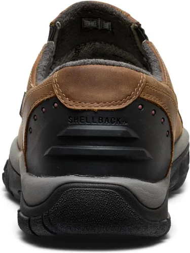 Miniatura 7 de KEEN Brixen Low Slip-On para hombre