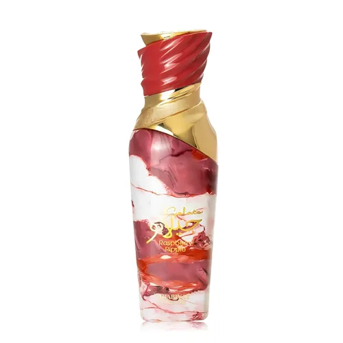 Miniatura 27 de AFLUXE Omniya Perfume para Mujeres con Aroma de Pera, Rosa, Azafrán, Vainilla, Labdanum - Eau de Parfum Fragancia de Larga Duración para Mujeres