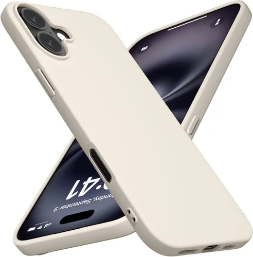 Miniatura 128 de X-level Funda para iPhone 11 Pro Max, delgada y suave TPU superficie mate, funda ultradelgada para teléfono, ligera, protectora completa