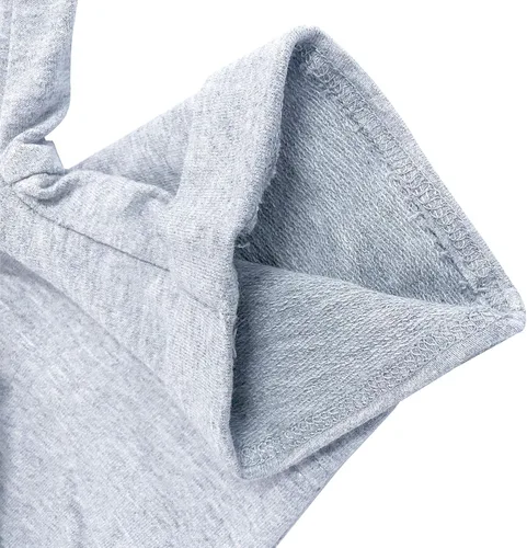 Miniatura 2 de SOBOWO Pantalones cortos deportivos de verano para bebés niños y niñas, paquete de 3 unidades, pantalones deportivos de algodón sólido, pantalones