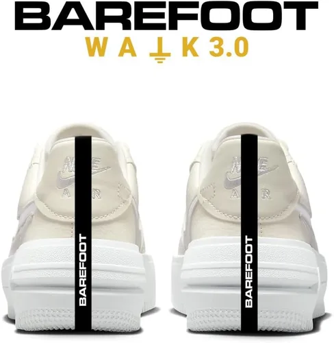 Miniatura 4 de Barefoot WALK3.0 - Correas para zapatos de puesta a tierra - Transforma los zapatos regulares en zapatos de puesta a tierra y zapatos de puesta a