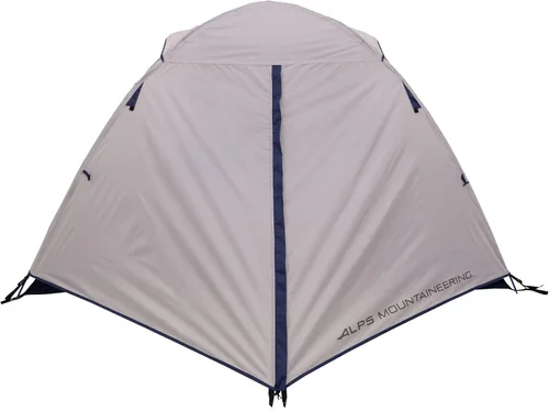 Miniatura 5 de ALPS Mountaineering Tienda de campaña para 3 personas Lynx