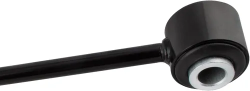 Miniatura 7 de 2 eslabones de extremo de barra estabilizadora trasera para Chrysler 300 2005-2019, para Pacifica 2004-2008, Dodge Challenger 2008-2019