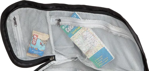 Miniatura 5 de Thule Bolsa deportiva chasm
