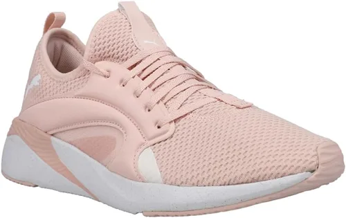 Miniatura 3 de PUMA Zapatos de correr Better Foam Adore para mujer