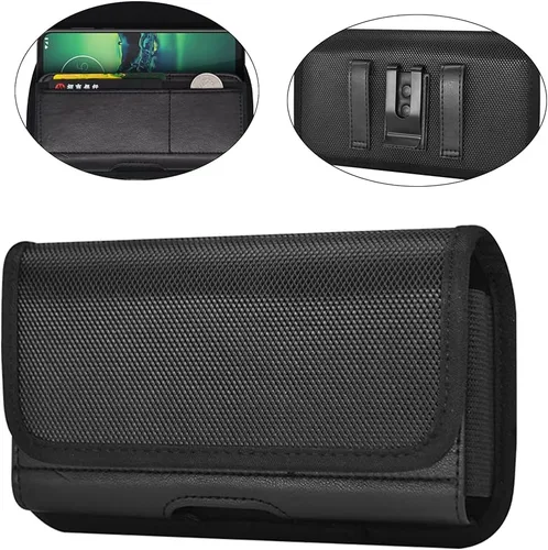 Miniatura 6 de Funda para iPhone 17 Air / 16 15 Plus / 15 Pro Max 14 13 12 Pro Max, Samsung Galaxy A15 A35 S25 FE S25+ S24 FE S23 FE Plus, Pixel 9 Pro 8a - Funda