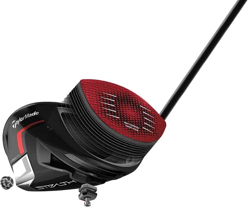 Miniatura 2 de Taylormade Stealth Plus+ Driver