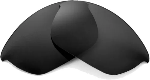 Miniatura 2 de Walleva Lentes de repuesto para gafas de sol Oakley Half Jacket 2.0 - Múltiples opciones disponibles