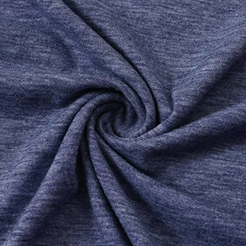 Miniatura 5 de It's a Moo Point - Camiseta de manga corta con cuello redondo y manga corta para mujer