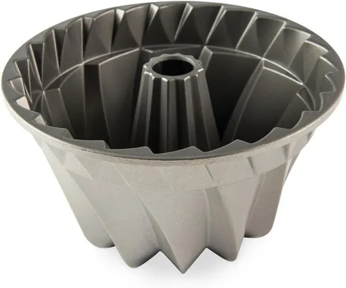 Miniatura 2 de Nordic Ware Kugelhopf Bundt - Molde para tartas
