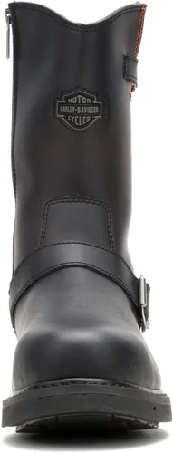 Miniatura 2 de HARLEY-DAVIDSON CALZADO Jason St Engineer para hombre