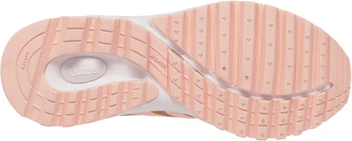 Miniatura 4 de K-Swiss Zapatos de entrenamiento Tubes 200 para mujer