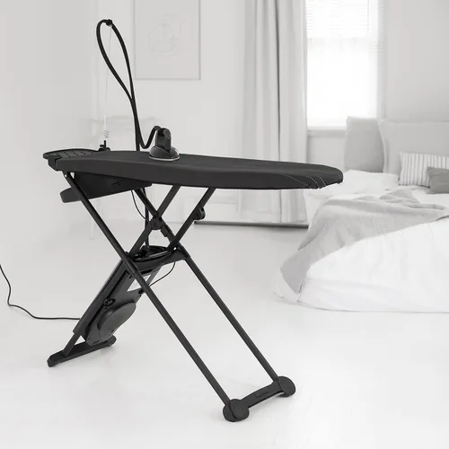 Miniatura 5 de Laurastar Sistema de planchado Smart U