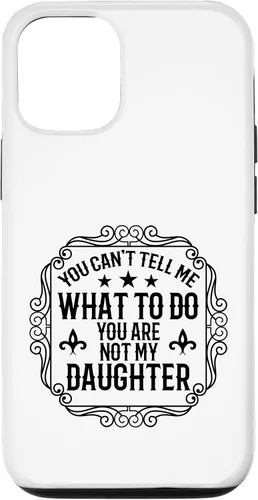 Miniatura 27 de Sarcastic Adult, Joke for Parents, Sarcastic Humor Adults Case for iPhone XR