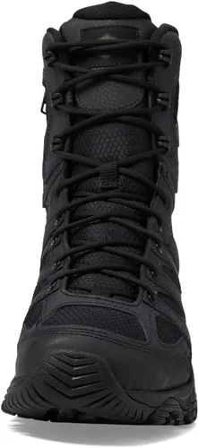 Miniatura 2 de Merrell Botas tácticas Moab 3 8" con cremallera para hombre