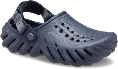 Miniatura 2 de Crocs Unisex-Adult Echo Clog