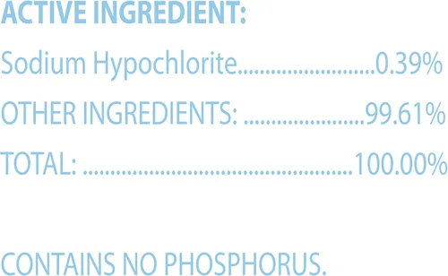 Miniatura 8 de Clorox Healthcare Fuzion - Spray desinfectante limpiador de 32 onzas, paquete de 9 unidades (el paquete puede variar)