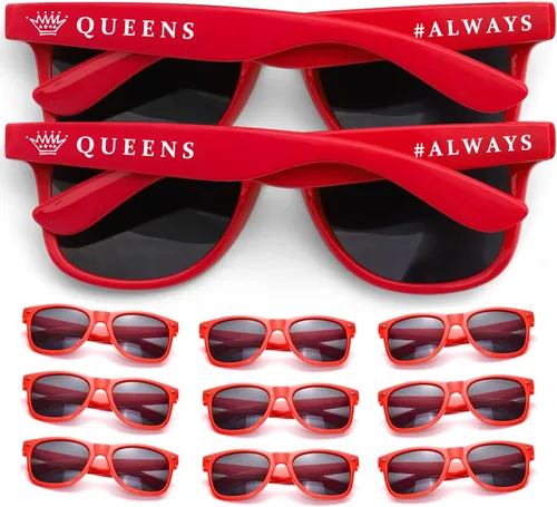 Miniatura 9 de Gafas de sol personalizadas para recuerdos de fiesta de boda, gafas de sol personalizadas a granel para hombres, padrinos de boda, adultos y mujeres