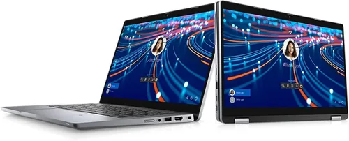 Miniatura 4 de Laptop Dell Latitude 5320 13.3" 1920x1080 FHD Core i7-1185G7 - Disco duro SSD de 512 GB - 32 GB RAM 4 núcleos @ 4.4 GHz Win 11 Pro