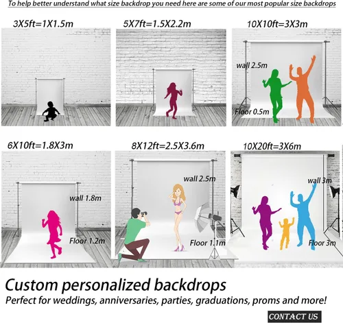 Miniatura 8 de MEHOFOND Pistolas o rosas para revelación de género para fiesta de fondo de fotos, luces de madera rústica con purpurina, unisex, decoración de baby