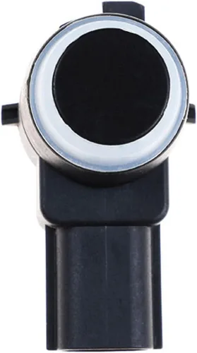 Miniatura 5 de Sensor de estacionamiento PDC para Chevrolet Cruze Aveo Orlando, 1pcs Sensor de estacionamiento PDC 13368131