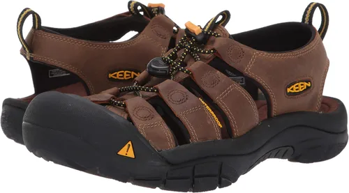 Miniatura 8 de Sandalias para hombre Newport de KEEN., 9.5