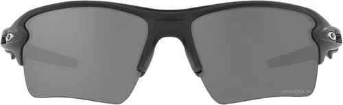 Miniatura 2 de Oakley Oo9188 Flak 20 XL - Gafas de sol rectangulares para hombre