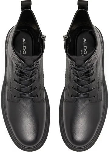 Miniatura 6 de ALDO Botas Oxford Redford para hombre