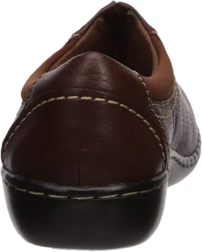 Miniatura 3 de Clarks Ashland Joy - Mocasín para mujer