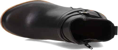 Miniatura 5 de LifeStride Women's Zinfandel Ankle Boot