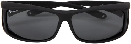 Miniatura 8 de Solarfun - Gafas de sol polarizadas para conducción de hombres y mujeres