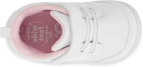 Miniatura 5 de Stride Rite 360 Taye 2.0 - Tenis unisex para bebé