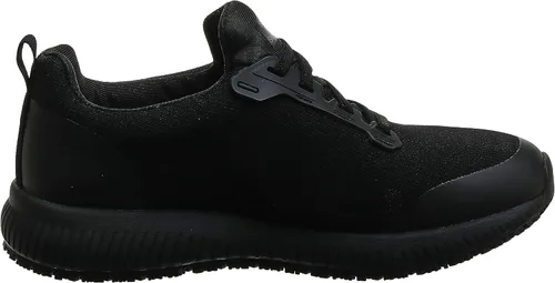 Miniatura 9 de Skechers Zapato Squad Sr Food Service para mujer PARENT