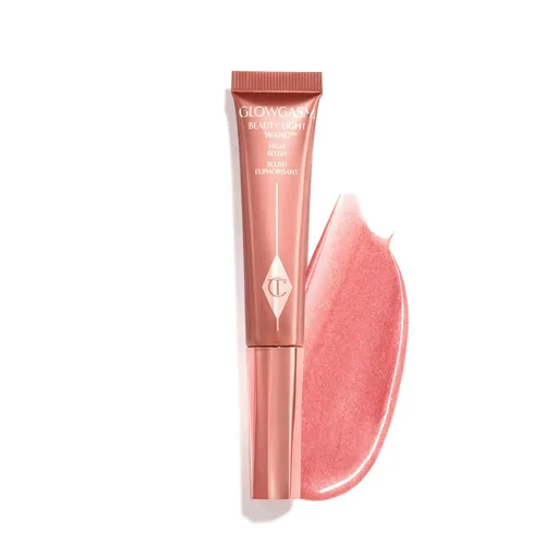 Miniatura 15 de Charlotte Tilbury Varita ligera de belleza