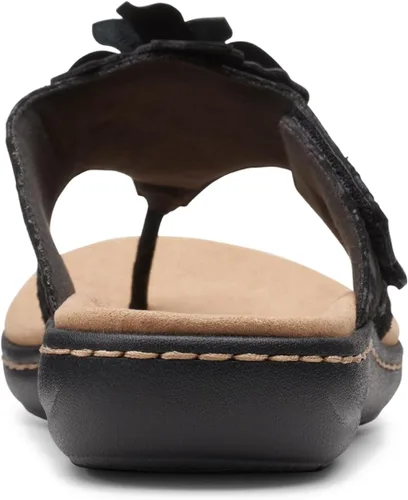 Miniatura 7 de Clarks Mujeres Laurieann Gema