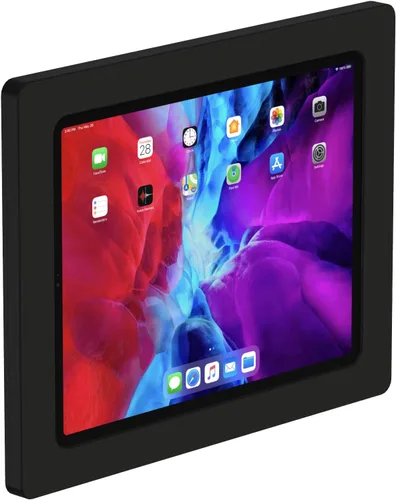Miniatura 83 de VidaMount Carcasa VESA negra compatible con Microsoft Surface Pro 7+, Pro 7, Pro 6, Pro 5, Pro 4 Negro