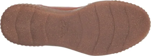 Miniatura 4 de Clarks Magnolia Aster - Mocasines sin cordones para mujer