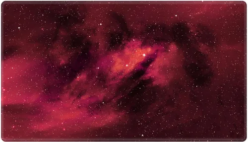 Miniatura 26 de Alfombra de juego con zonas para juego de cartas MTG, alfombras de juego de mesa, alfombras de juego de mesa de Magic, 61x35.5 cm, alfombra de juego