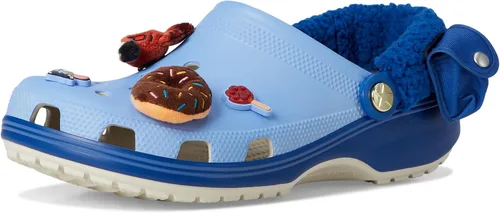 Miniatura 7 de Crocs Zuecos clásicos Zootopia unisex para adultos
