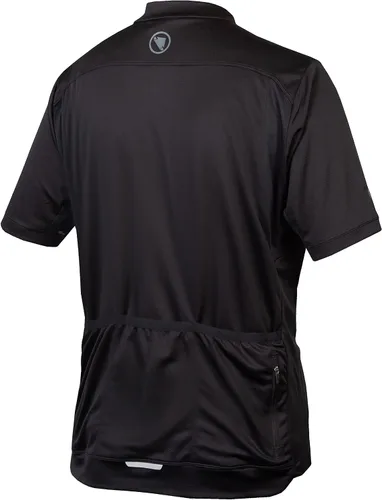 Miniatura 2 de Endura Maillot de ciclismo de manga corta Hummvee para hombre