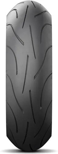 Miniatura 3 de Michelin Pilot Power 2 CT Motorcycle Tire