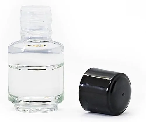 Miniatura 3 de 24 aromas de vino tinto - TASTERPLACE AROMA SET - Inglés - para sumilleres - para amantes del vino - Herramienta de degustación..